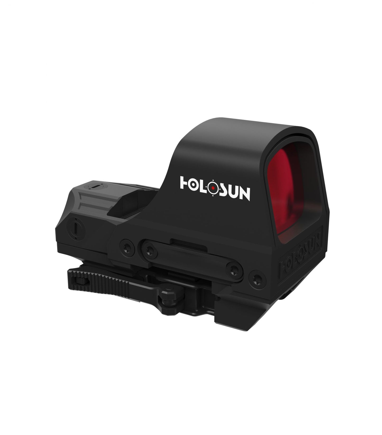 Holosun HS510C image 1