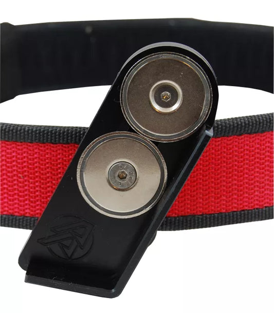 DAA Deluxe Magnetic Pouch image 0