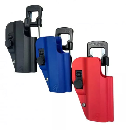DAA Max Holster image 0