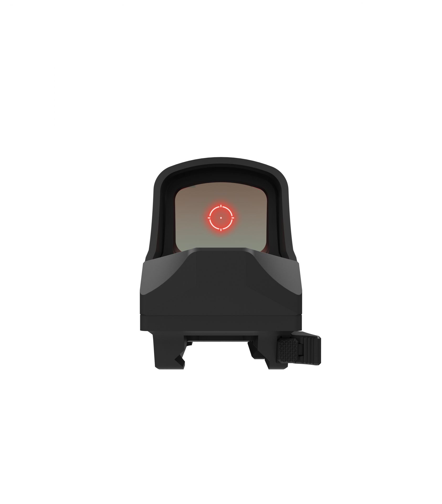 Holosun HS510C image 4