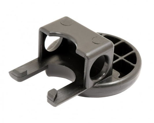 Thigh Pad for Flex / Flex Air / Alpha-X / Racer-X Holsters