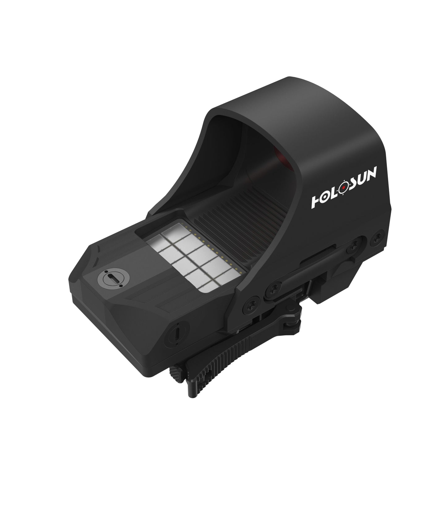 Holosun HS510C image 6