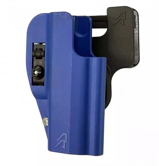 DAA Max IDPA Holster image 0